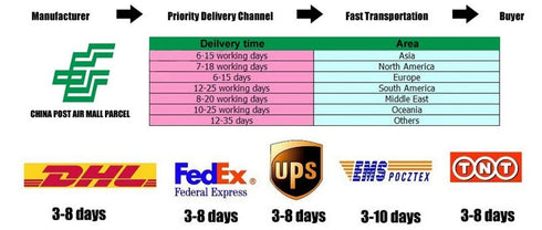 Elegant Wedding Dresses Women's Sexy V Neck Long Sleeve Backless Gowns with Sweep Train